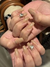 アタラクシア(Ataraxia)/