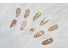 ネフェル(Nefel)/