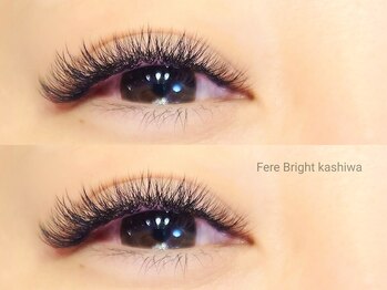 アミー 柏店(amii.)/ボリュームラッシュ700本