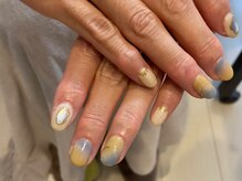 アスー(Aswy.)/noble design