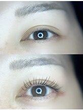 キリン(kirin)/アンドヘルシー