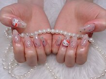 シミナ 北堀江店(XIMINA)/