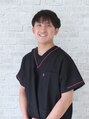 ハル(HARU)/竹澤　勇飛