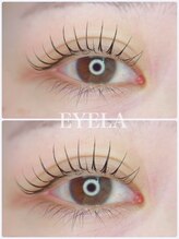 アイラ 藤枝店(EYELA)/