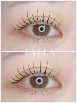 アイラ 藤枝店(EYELA)/