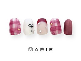 ☆定額8000円コース 1108B