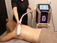 ラファエルアズ 天六店(Raphael As)/美容脱毛《1ヶ所990円》