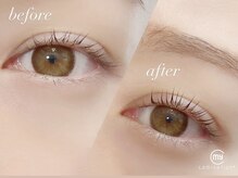 ミント 人形町店(MINT)/