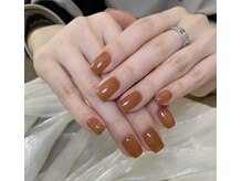 バイムーンサロン(By Moon Salon)/