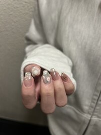 ニュアンスデザイン