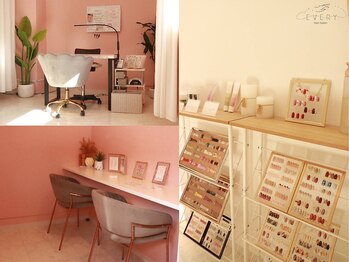 エブリ 厚木妻田店(Every)