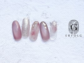 ニュアンス×マグネット