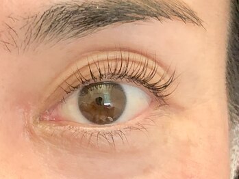 ルリアン(LeLien)/