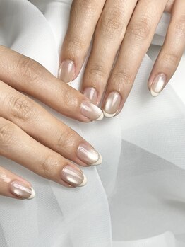 アンド 上石神井(And.)/プレミアムコース