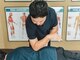 アドケア 与謝野町店(Add Care)の写真/【国内稀少な筋膜ケアのスペシャリストによる本格施術◎】どこへ行っても改善できなかった疲れを解消♪