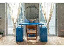 エンバー 吉祥寺(embr.)/【アイブロウ】眉毛サロン吉祥寺