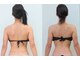 イクヨノ ビューティーサロン(194's beauty salon)の写真