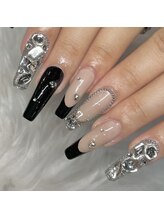 ウィンクドール 本厚木(WINK DOLL)/ジェルエックスやり放題