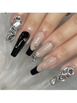 ウィンクドール 本厚木(WINK DOLL)/ジェルエックスやり放題