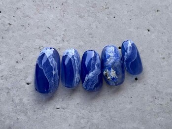 シーズン定額選べる4種類