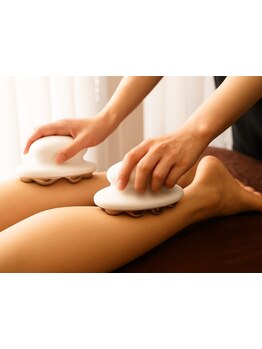 サイズダウンを目指したい