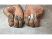 ヴァーチュープラス(VIRTUE PLUS)/