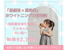 アンドホワイト(&white)