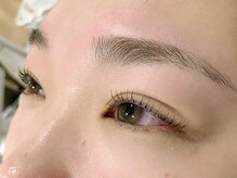 キーイン 高円寺北口店(KI-IN)/