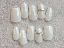 【オーダーチップ7990円】