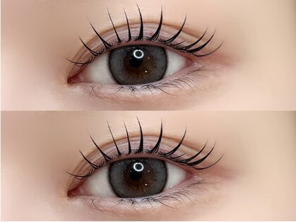 サリナスネイル(SARINASNAIL)の写真