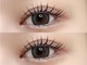サリナスネイル(SARINASNAIL)の写真