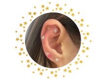 キャン(Cann)/むくみ、腸の動きにアプローチ