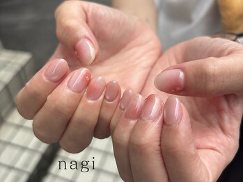 ナギ 川口店(nagi)/通常10,780/新規9,702