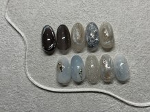 エトルナ(etoluna)/サンプルデザインコース