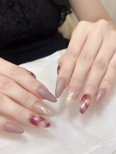 ドミ 御徒町(DOUMI)/