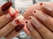 ジョジョ 本店(JOJO)/