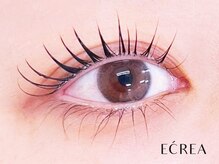 Q.韓国風束感まつげパーマがおすすめな人は？