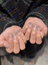 ステラ 原宿(Stella)/