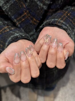 ステラ 原宿(Stella)/