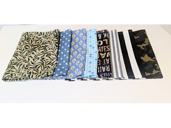 スタパト 新宿本店/顔パターン診断