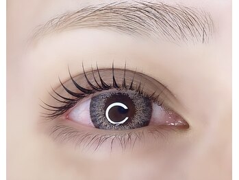 キララ(QiLaLa)/まつげパーマ