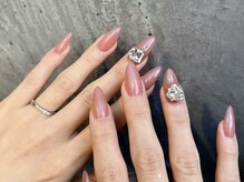 オペリア(OPELIA)/