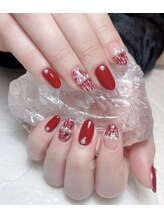 ハートライフ(Heart Life)/持ち込みデザイン