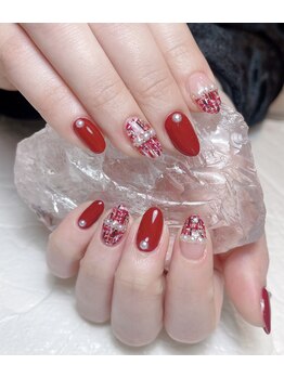 ハートライフ(Heart Life)/持ち込みデザイン