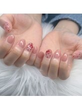 リアンカ(LIANCA)/定額デザインA