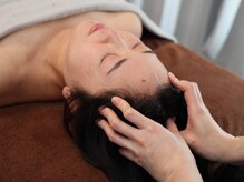 ロアゾブルー(LoiseauBleu)