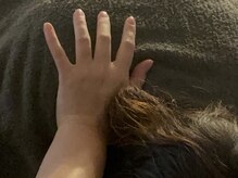 エフセブンシャトー(f 7 SHATOO)/