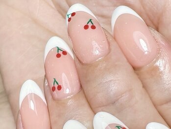 ラックス 神戸元町(LAX)/持ち込みアート(フリーアート)