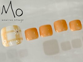 3月限定月替わり¥11550