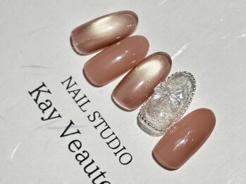 【HAND】定額ライト